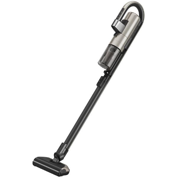 iNSTICK ZUBAQ HC-JD1J