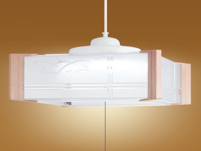 LIFELED'S HCDA0659