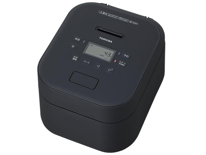 RC-10FPW(H) [アッシュグレージュ]