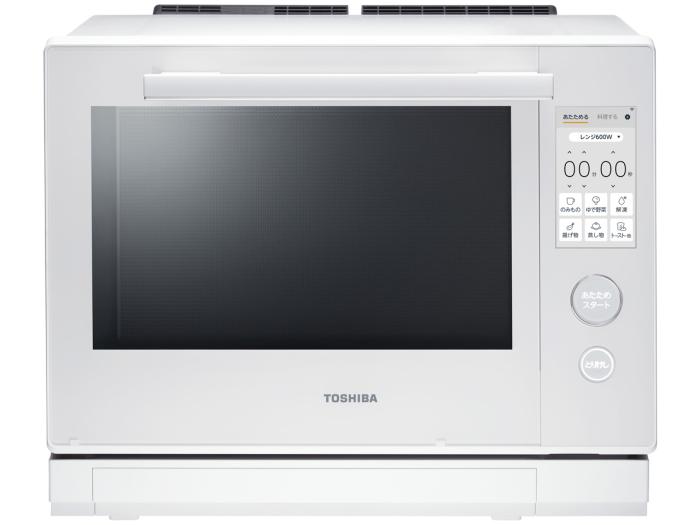 石窯ドーム ER-D7000B(W) [グランホワイト]