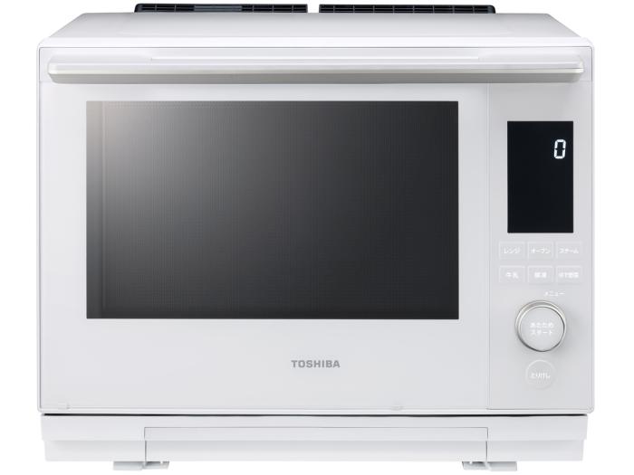 石窯ドーム ER-D5000B(W) [グランホワイト]