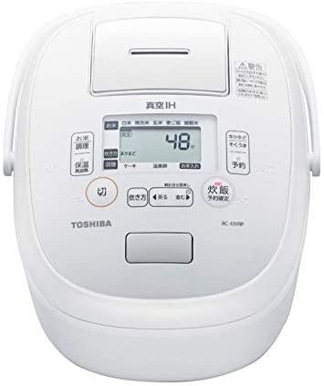 真空IH RC-18VRP