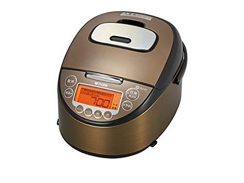 炊きたて JKT-B103