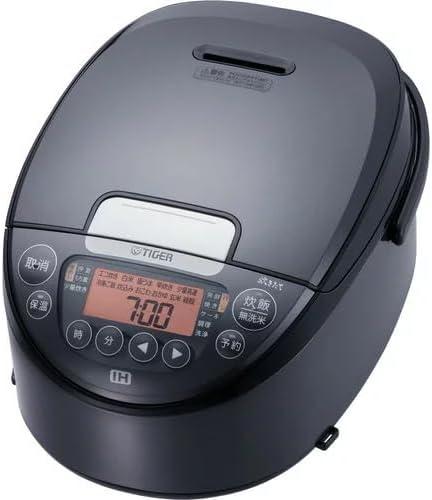 炊きたて JPW-G100 商品画像1：eightloop plus