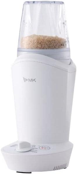 RICELON SM-201W [���C�X�z���C�g]