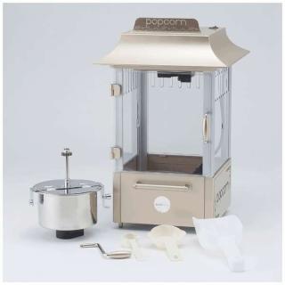 ポップコーン 4906064270488_common.jpg