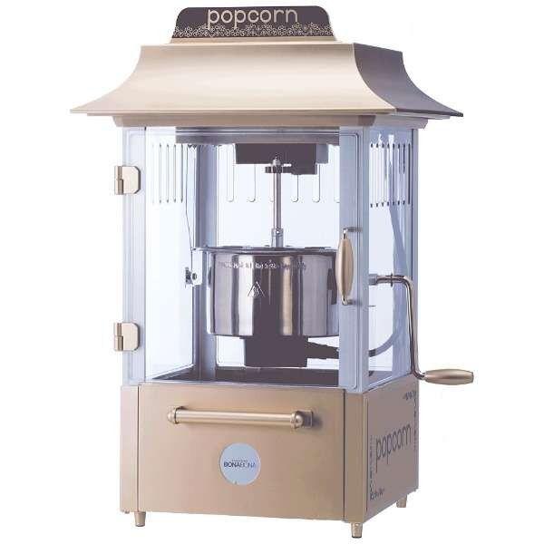 ポップコーン 4906064270488_common.jpg