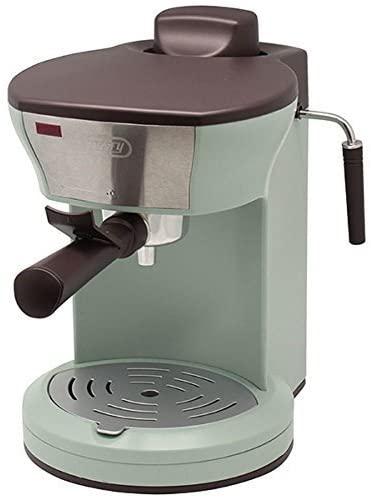 Toffy K-CM3-PA [PALE AQUA]の通販なら: eightloop plus [Kaago(カーゴ)]