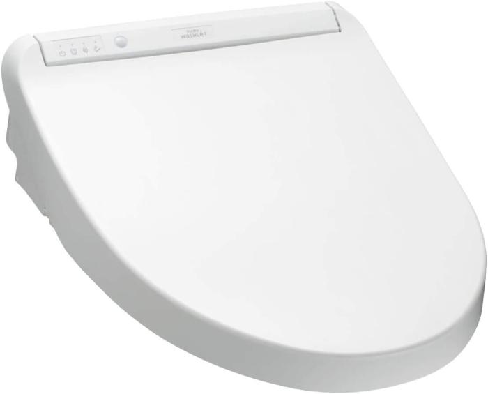 KMシリーズ TCF8CM67 #NW1 [ホワイト] 商品画像1：eightloop plus