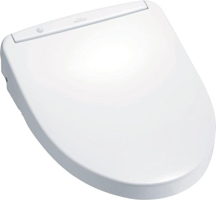 アプリコット F2 TCF4723R #NW1 [ホワイト] 商品画像1：eightloop plus