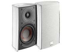 FAZON MIKRO W [ホワイト ペア] 商品画像1：eightloop plus