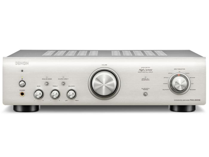 PMA-600NE