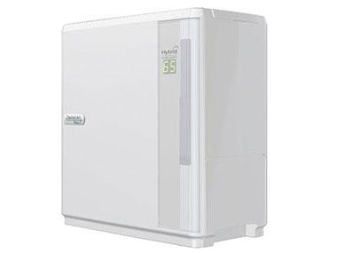 ダイニチプラス HD-3022 商品画像1：eightloop plus