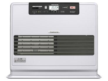 FW-7225SDX(W) [ムーンホワイト]