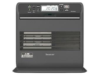 FW-4725SGX(K) [ストーンブラック]