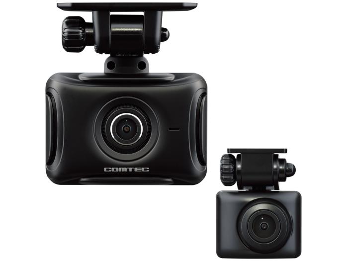 ZDR027 商品画像1：eightloop plus