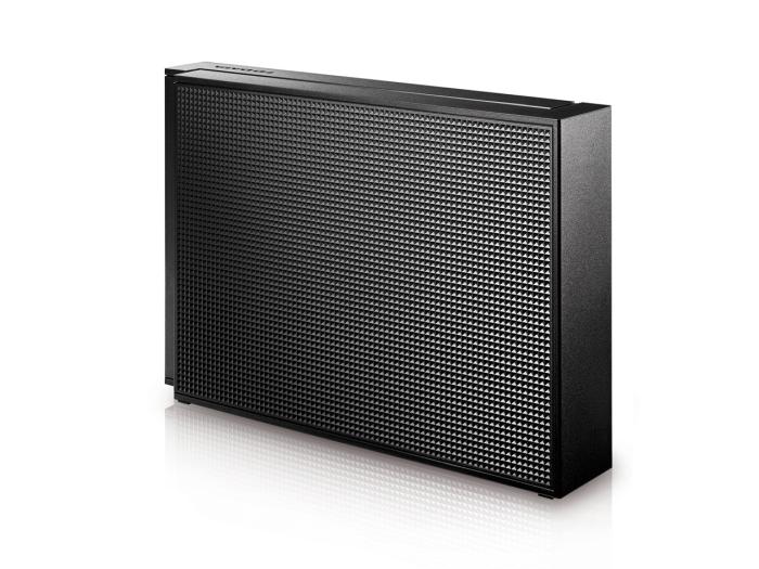 HDCZ-UTL3K 商品画像1：eightloop plus