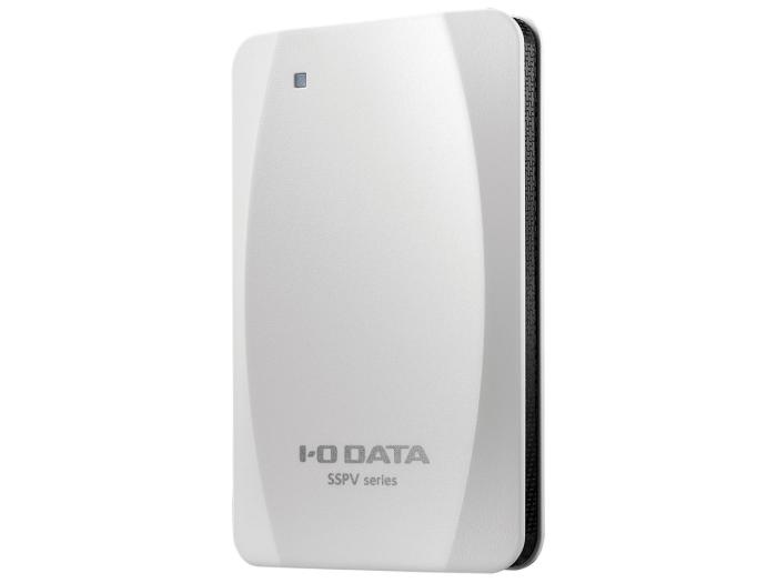 SSPV-USC250W [ホワイト]