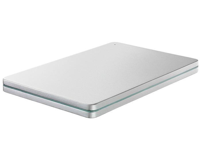 HDPX-UTSC1S [Silver×Green] 商品画像2：eightloop plus