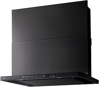 Curara NFG9S25MBA [ブラック] ※配送納期5日前後かかります。※代引き不可