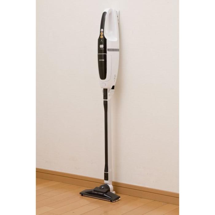 COHC-1300G 商品画像2：eightloop plus