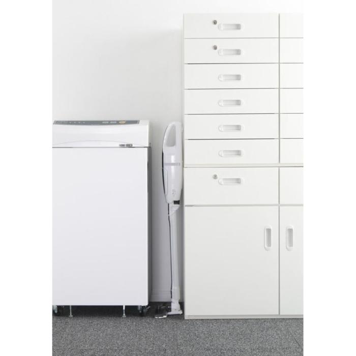 COHC-1300G 商品画像3：eightloop plus