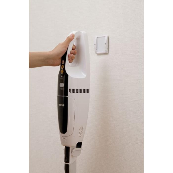 COHC-1300G 商品画像4：eightloop plus