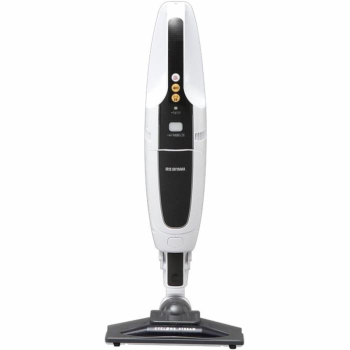 COHC-1300G 商品画像8：eightloop plus
