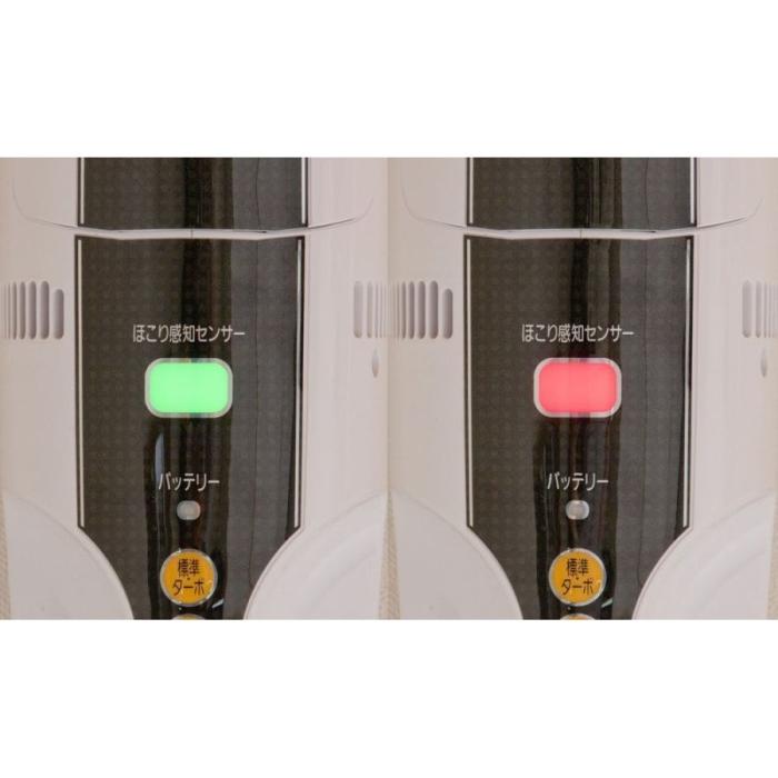 COHC-1300G 商品画像9：eightloop plus