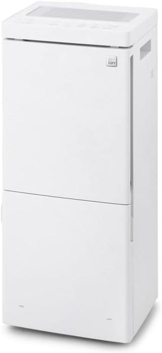 HDF-1000-W [ホワイト]