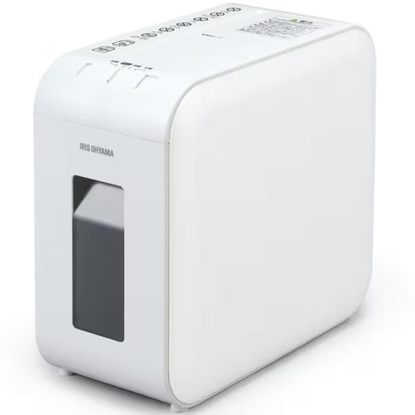 KP6HS75C