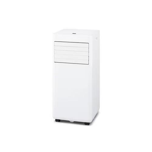 airwill IPK-2305S [ホワイト]