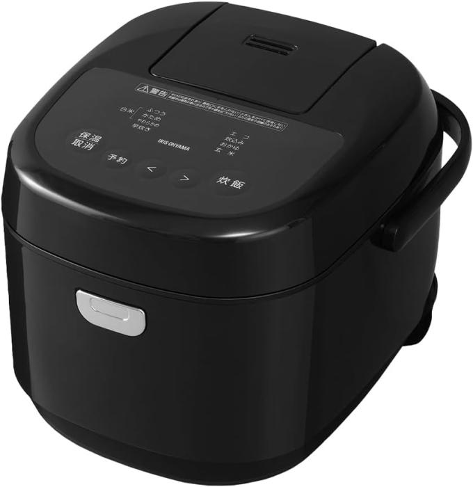 RC-BMA10-B [ブラック]