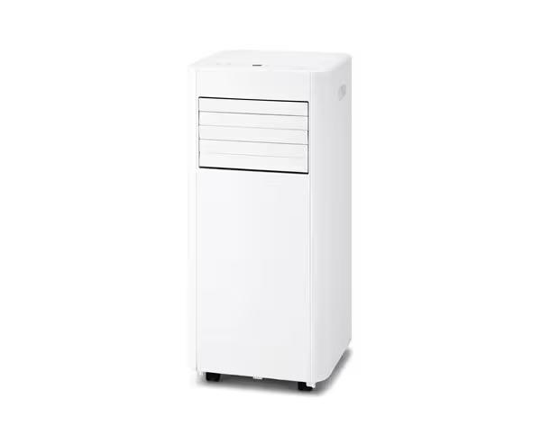 IPA-2826U-W [ホワイト] 商品画像2：eightloop plus