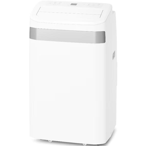 IPA-3526U-W