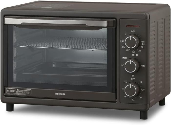 FVC-D15C-H