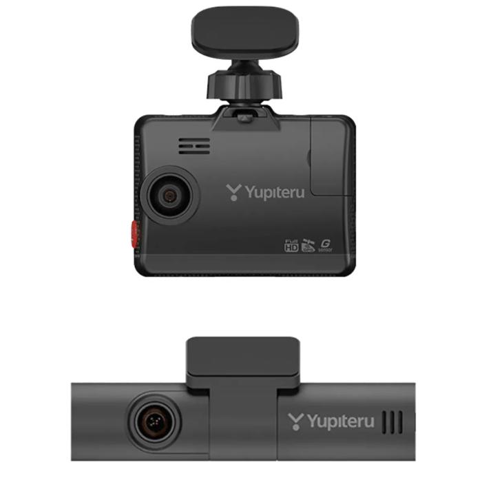 marumie Y-3200