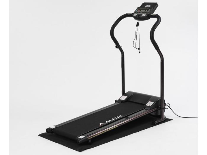 プログラム電動ウォーカー3415 AFW3415