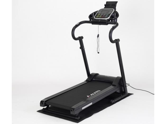 プログラム電動ウォーカー3118 AFW3118