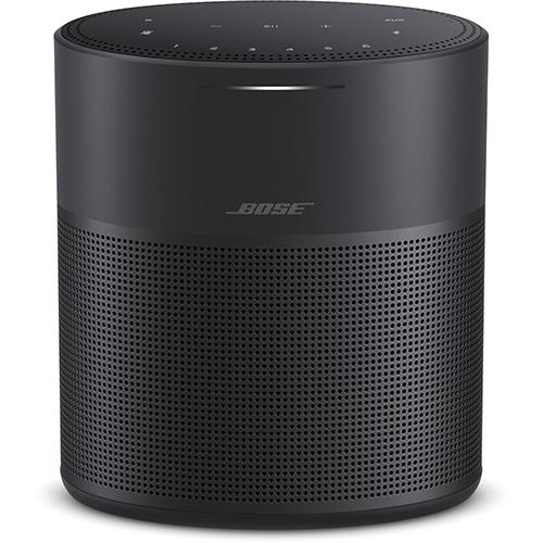オーディオ機器 アンプ Bose Bose Home Speaker 300 価格比較 - 価格.com