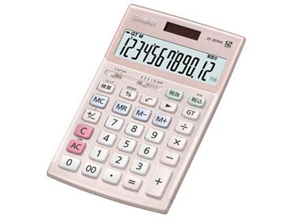 JS-20WK-PK [ピンク]
