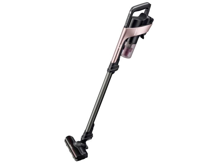 RACTIVE Air EC-AR5X-N [ゴールド系]