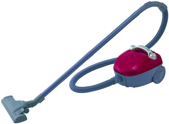 DVC-M1016