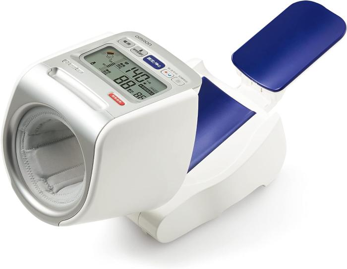 HCR-1702 商品画像1：eightloop plus