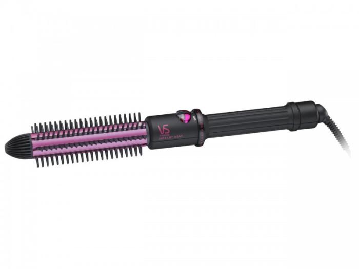 VSI-2400/PJ
