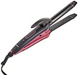 Salon Sense 300 KHR-7500/K [    ]     : eightloop plus 