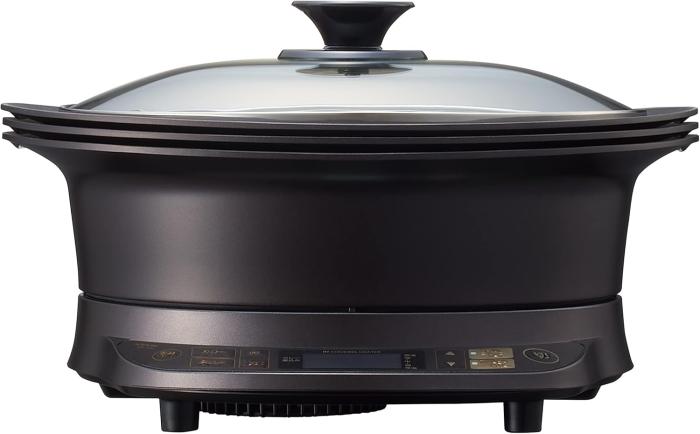KIH-1412