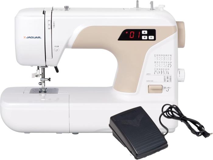 KJM-3102/W [ホワイト]