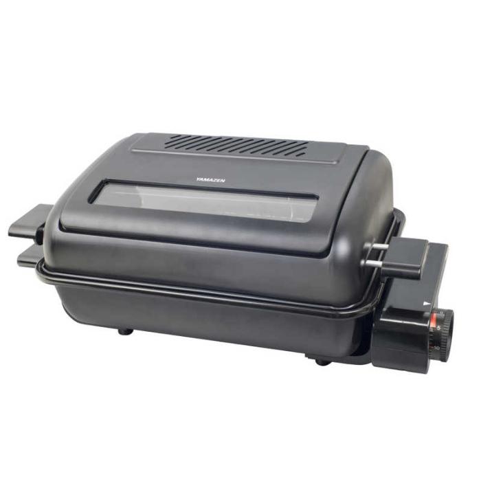 YWC-011SE-B