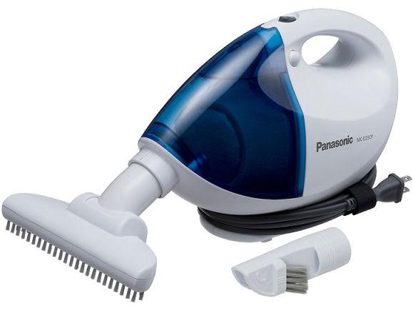 MC-D25CP
